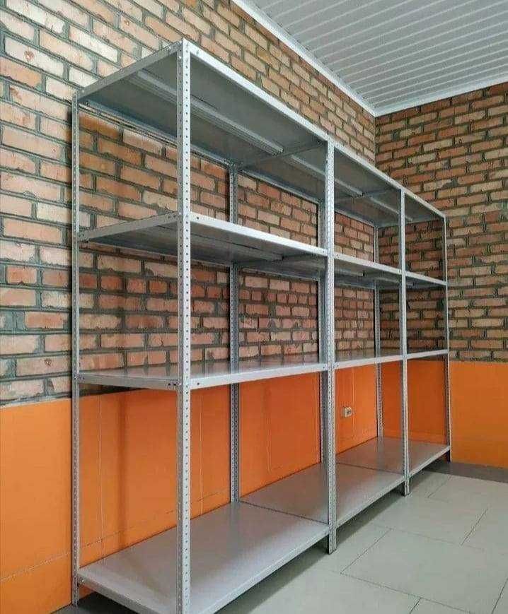 стеллажи, стелаж, полка, полки, стилаж, стиллаж, стеллаж, сттелаж