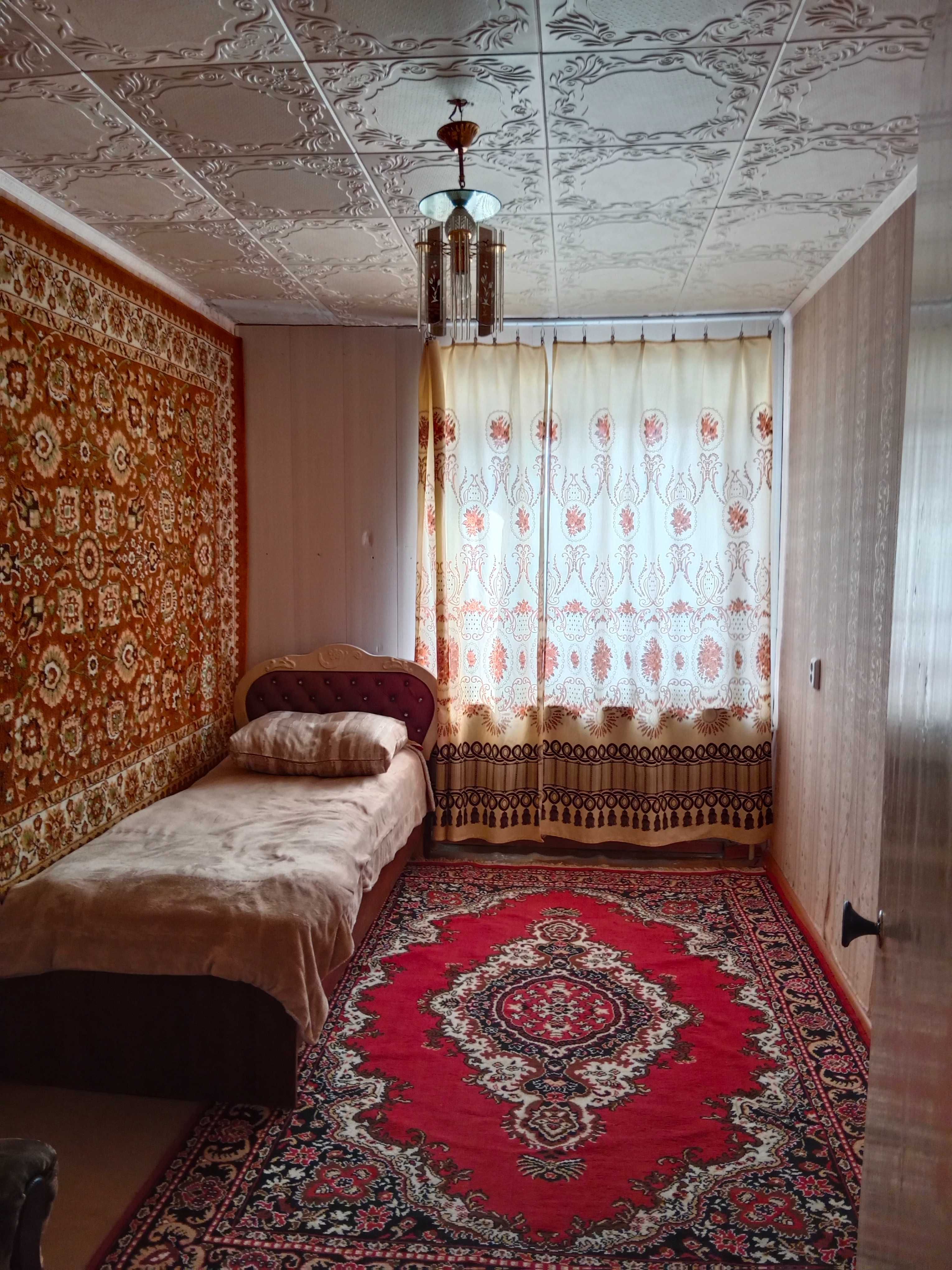Продам квартиру  от собственника