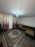 Продам дом 5х комнатная,хорошем районе