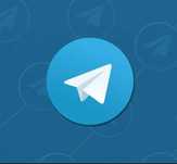 Telegram бот по цене чашки кофе