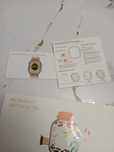 4G Network Watch Ultra