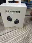 Galaxy Buds FE срочно