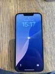Продается iphone 13 pro, 128gb, аккумулятор 100%