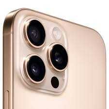 iPhone 16 Pro Max Desert  256GB в рассрочку Без Банков