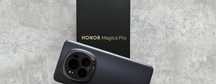 Honor magic 6 pro на 256