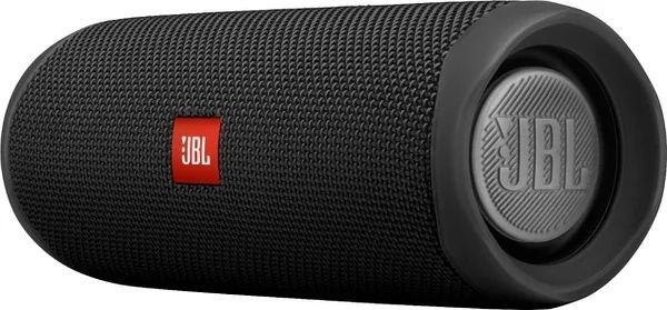 колонка,калонка jbl,купить калонку,умная калонка,блютуз калонка,jbl