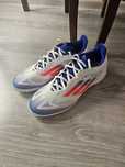 Adidas F50 Advancement Pack| 42 размер | Новые
