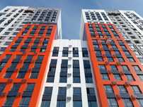 Продается 2-комнатная квартира в новостройке в центре, Толстого, 32