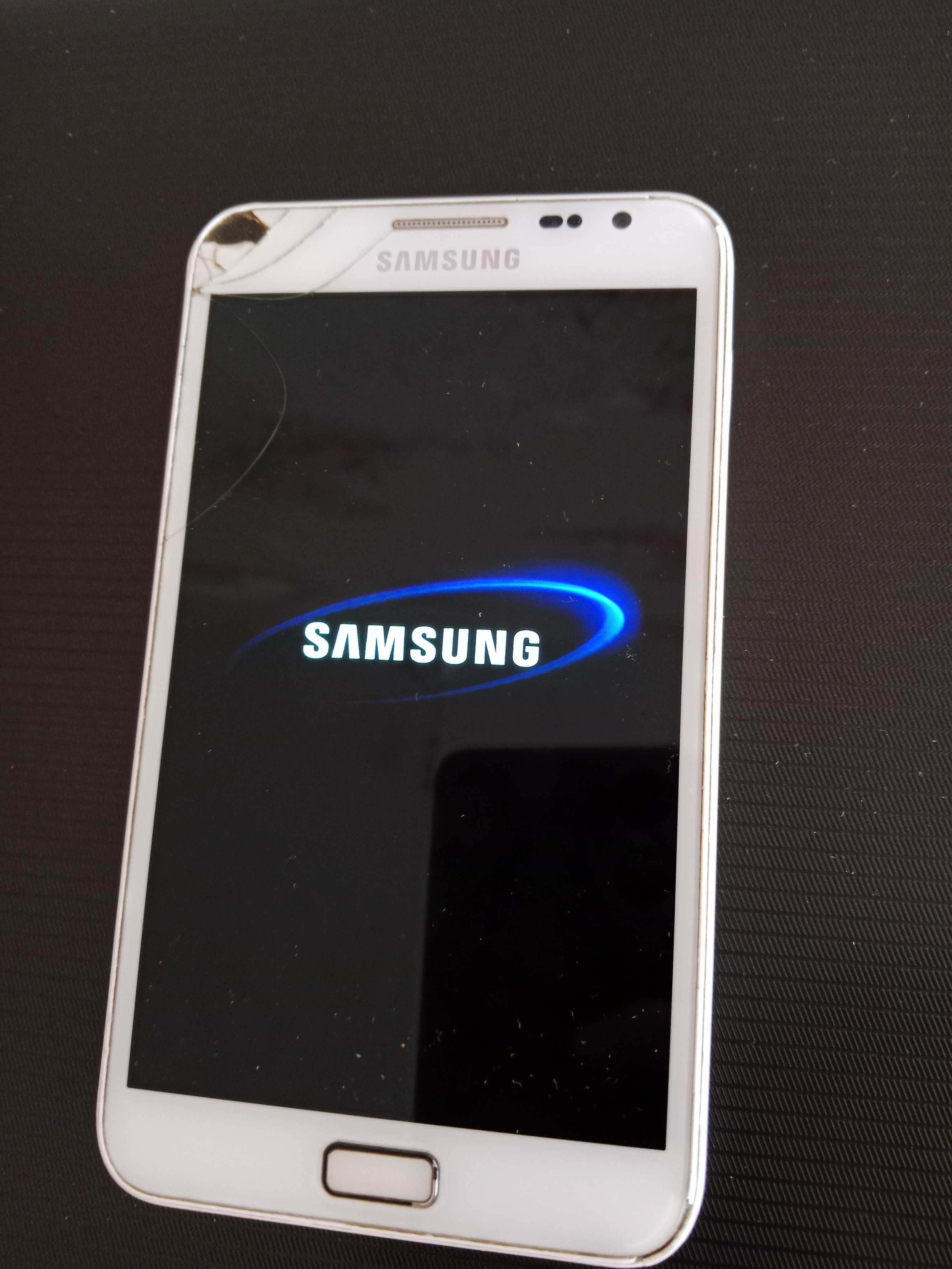 продам смартфон SAMSUNG Galaxy Note 1