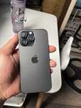 iPhone 14 про макс