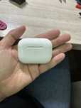 Airpods pro кейс (без наушников)