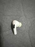 Наушник безпроводной AirPods Pro 1st generation R, правый, 1е поколен.