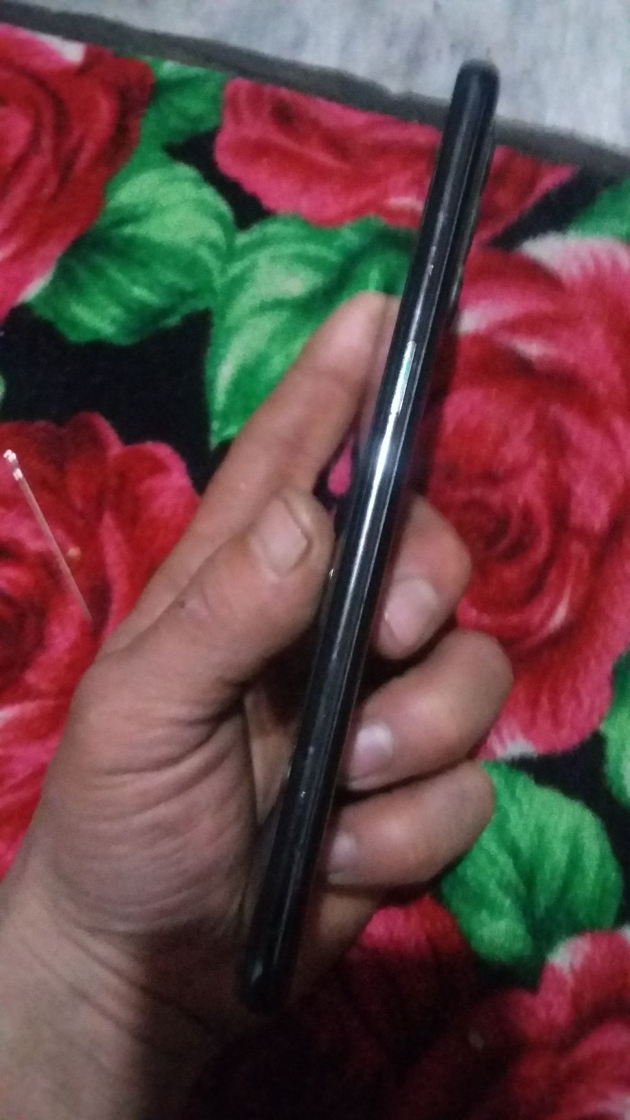 Oppo reno 5 128 gb