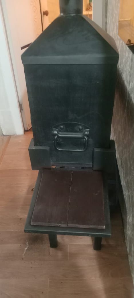 Сделано ручной работы