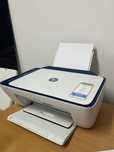 Принтер hp laserjet
