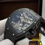 Richard Mille RM 001-50