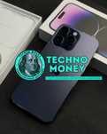 iPhone 14 Pro Max (128GB) | Рассрочка | Гарантия | Trade In