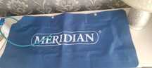 Кислородная подушка Meridian