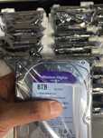 Жесткий диски оптом 1TB, 2TB, 4TB, 6TB. для видеонаблюдения