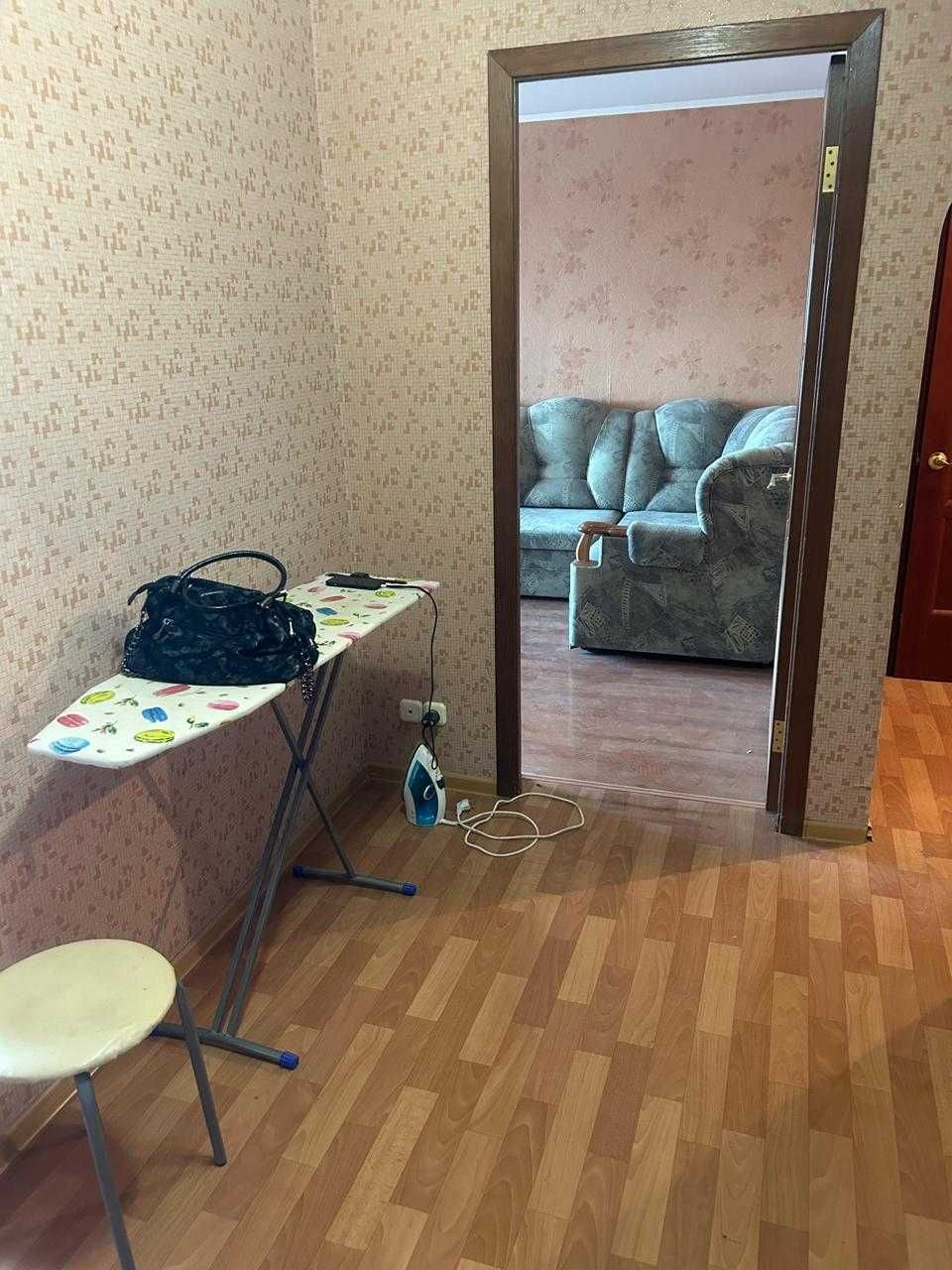 СДАМ  2ком квартиру в  6  микрорайоне
