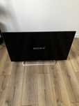 ЖК телевизор Sony Bravia 40” 102см