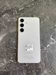Samsung Galaxy S24 (г.Кандыагаш) 0407