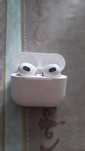 Срочно продам airpods