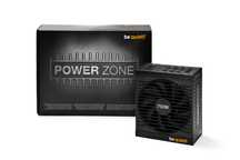 блок питания Be Quiet 650w. 750. 850w