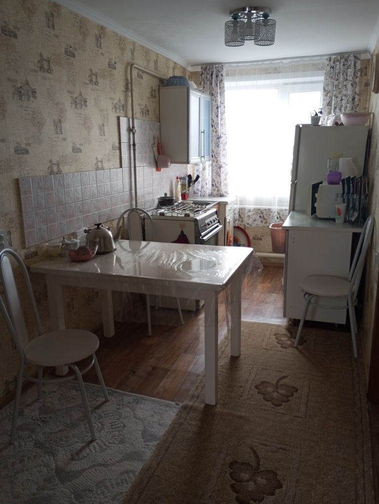 Продам частный дом