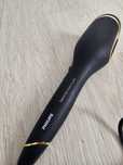 Philips StyleCare Auto Curler (оригинал)