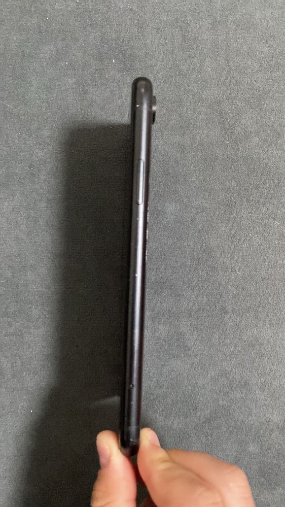 Продам айфон XR(10)