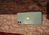 Iphone 11,айфон 11 64гб