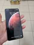 Xiaomi mi 9t в хорошем состоянии.