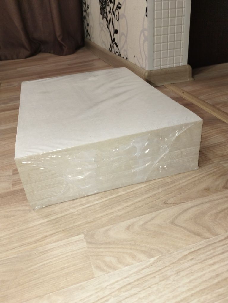 Продам картон А3
