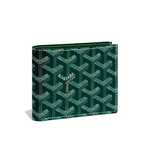 Goyard Wallet   .
