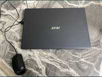Продам ноутбук Acer