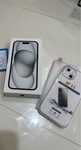 Продам новый Iphone 15