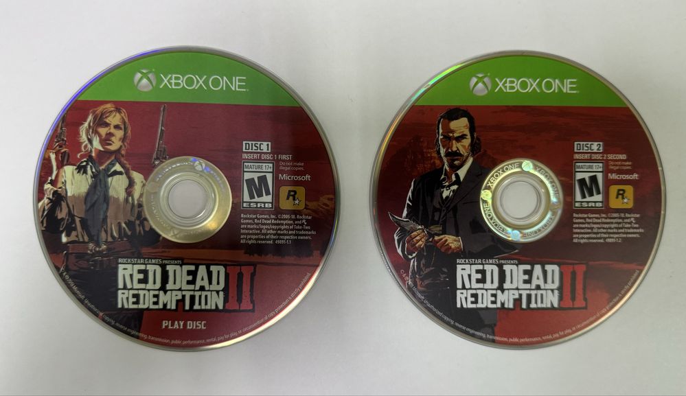 Cyberpunk 2077 Call of Duty Far Cry 6 Battlefield 2042 Xbox One Series
