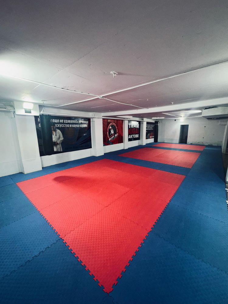 Аренда спортивного зала,Спортивный зал