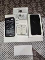iPhone 5s 16gb с коробкой