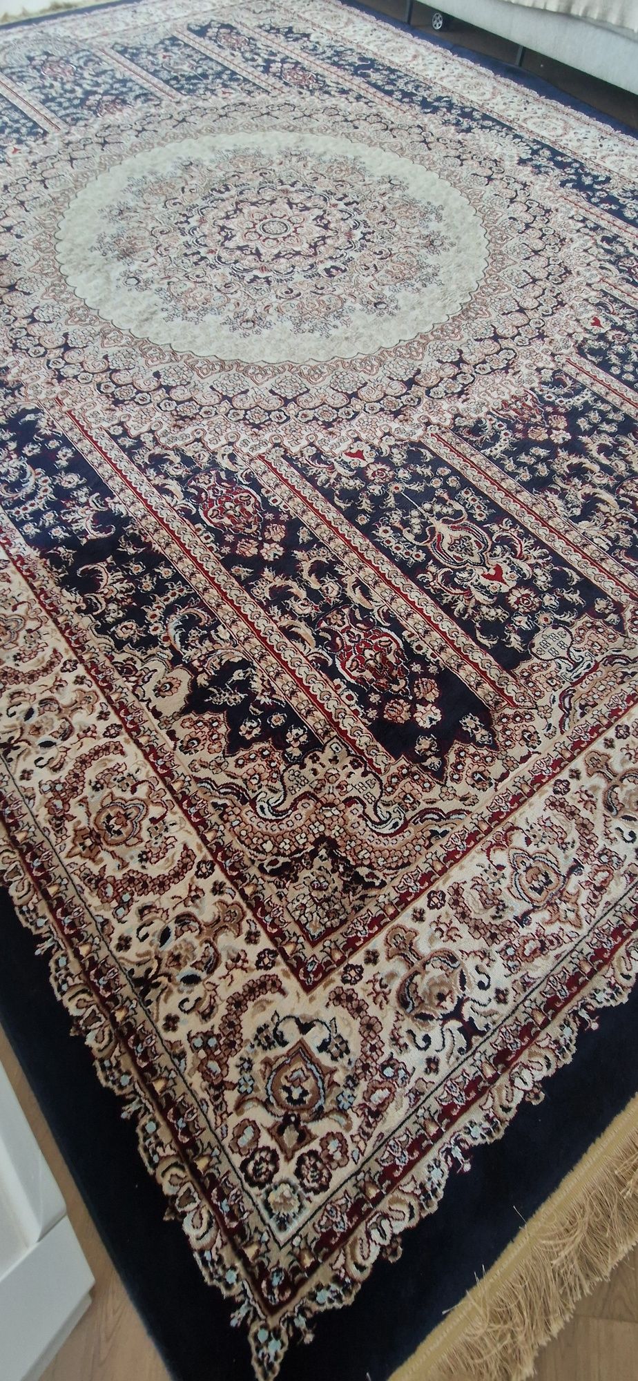 Продам ковер 4×5