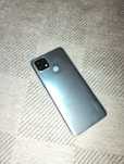 Продам телефон Oppoa15s