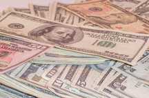 Продам ТОО с Фин Уст и лицензией на ломбард, ФОТ - 190 млн тг..
