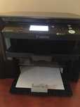 Canon i-SENSYS MF4410