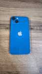 Продам iPhone 13
