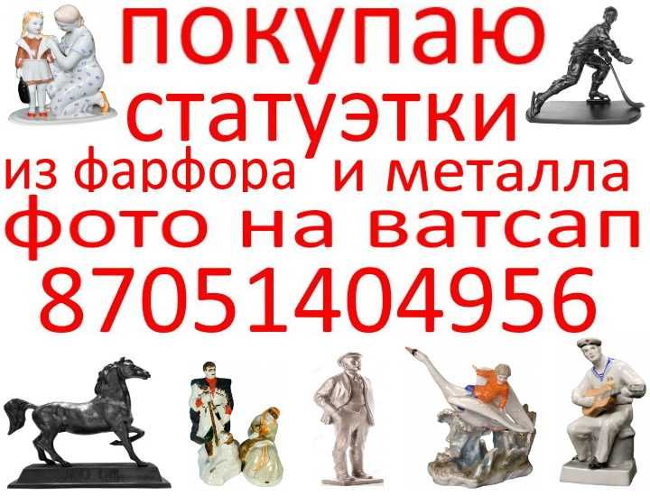 Красивые изделия из текстиля