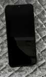 Samsung Galaxy A 14