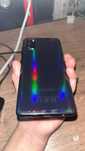 samsung galaxy A41 обмен на айфон Se 2020, Se 2022, 7, 7s, 8, 8s