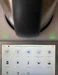 Термомикс тм6 Thermomix tm6