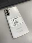 Samsung Galaxy S21/Алматы, 330627